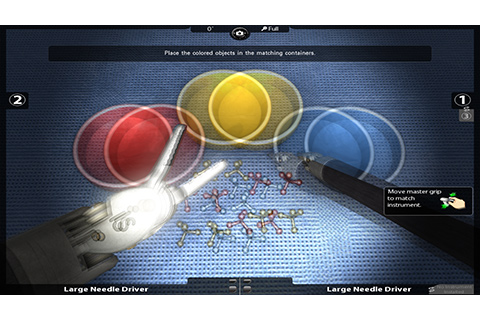 Interlaced 3D stereo